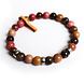 Armband Rhodoniet Armband Rhodoniet