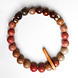 Armband Rhodoniet Armband Rhodoniet