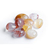 Golden Healer Golden Healer - rood - gepolijst Golden Healer Golden Healer - rood - gepolijst