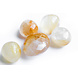 Golden Healer Golden Healer - geel - gepolijst Golden Healer Golden Healer - geel - gepolijst