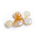 Golden Healer Golden Healer - geel - gepolijst Golden Healer Golden Healer - geel - gepolijst