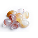 Golden Healer Golden Healer - geel - gepolijst Golden Healer Golden Healer - geel - gepolijst