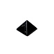 Shungiet Shungiet pyramide Shungiet Shungiet pyramide