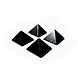 Shungiet Shungiet pyramide Shungiet Shungiet pyramide