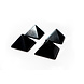 Shungiet Shungiet pyramide Shungiet Shungiet pyramide