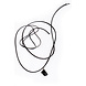 Shungiet Shungiet hanger Shungiet Shungiet hanger