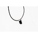 Shungiet Shungiet hanger Shungiet Shungiet hanger