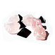 Shungiet Shungiet & Rozenkwarts Shungiet Shungiet & Rozenkwarts
