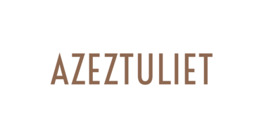 Azeztuliet
