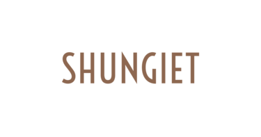 Shungiet