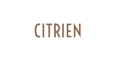 Citrien
