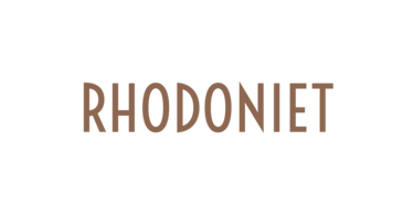 Rhodoniet