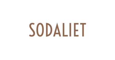 Sodaliet