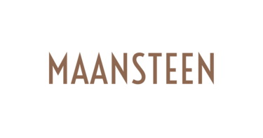 Maansteen