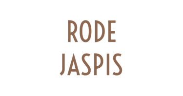 Jaspis