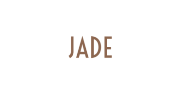 Witte Jade