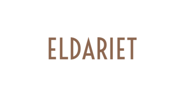 Eldariet