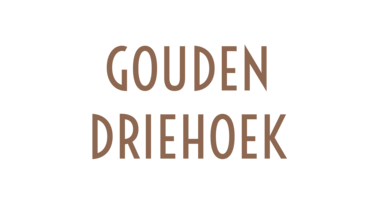Gouden Driehoek