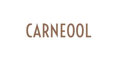 Carneool