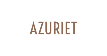 Azuriet