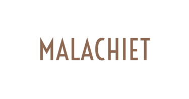 Malachiet