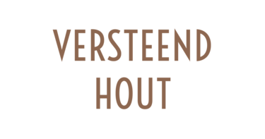 Versteend Hout