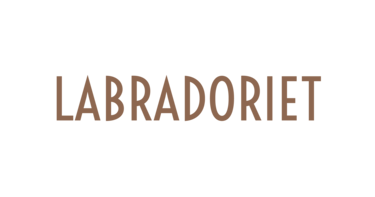 Labradoriet