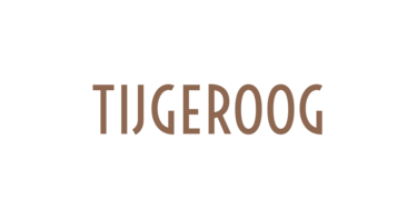 Tijgeroog