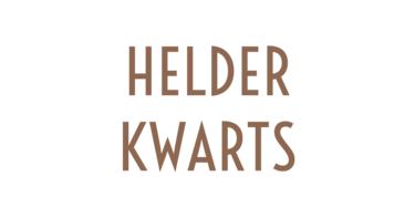 Helder Kwarts