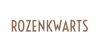 Rozenkwarts
