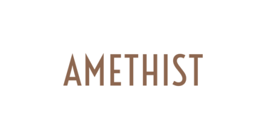 Amethist