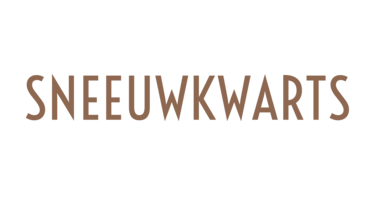 Sneeuwkwarts