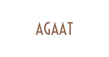 Agaat