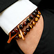 Armband Tijgeroog Armband Tijgeroog