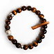 Armband Tijgeroog Armband Tijgeroog