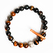 Armband Tijgeroog Armband Tijgeroog