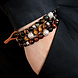 Armband Tijgeroog Armband Tijgeroog