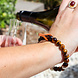Armband Tijgeroog Armband Tijgeroog