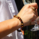 Armband Tijgeroog Armband Tijgeroog