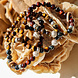 Armband Tijgeroog Armband Tijgeroog
