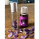 Amethist Roll your Crystals - Amethist Amethist Roll your Crystals - Amethist