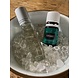 Helder Kwarts Roll your Crystals - Helder kwarts Helder Kwarts Roll your Crystals - Helder kwarts