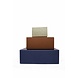 Geschenkverpakking large 26,5 x 25,5 x 9,5 cm hoog Geschenkverpakking large 26,5 x 25,5 x 9,5 cm hoog