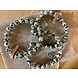 Jaspis Beautiful Bracelet- Special Edition Jaspis Beautiful Bracelet- Special Edition