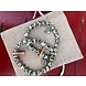 Jaspis Beautiful Bracelet- Special Edition Jaspis Beautiful Bracelet- Special Edition