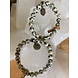 Jaspis Beautiful Bracelet- Special Edition Jaspis Beautiful Bracelet- Special Edition
