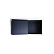 Geschenkverpakking large 26,5 x 25,5 x 9,5 cm hoog Geschenkverpakking large 26,5 x 25,5 x 9,5 cm hoog
