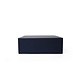 Geschenkverpakking large 26,5 x 25,5 x 9,5 cm hoog Geschenkverpakking large 26,5 x 25,5 x 9,5 cm hoog