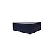 Geschenkverpakking large 26,5 x 25,5 x 9,5 cm hoog Geschenkverpakking large 26,5 x 25,5 x 9,5 cm hoog