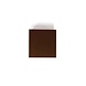 Geschenkverpakking medium 18,5 x 19,5 x 8,5 cm hoog Geschenkverpakking medium 18,5 x 19,5 x 8,5 cm hoog